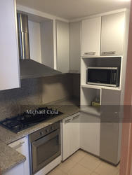 Water Place (D15), Condominium #147607532
